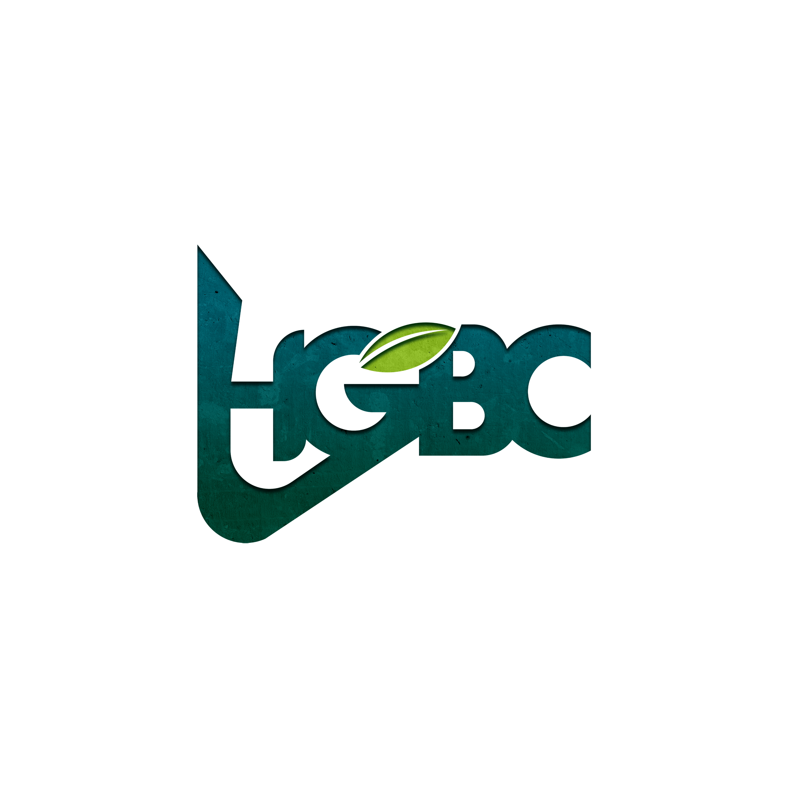 HGBC - Healing Galing Badminton Club - Image