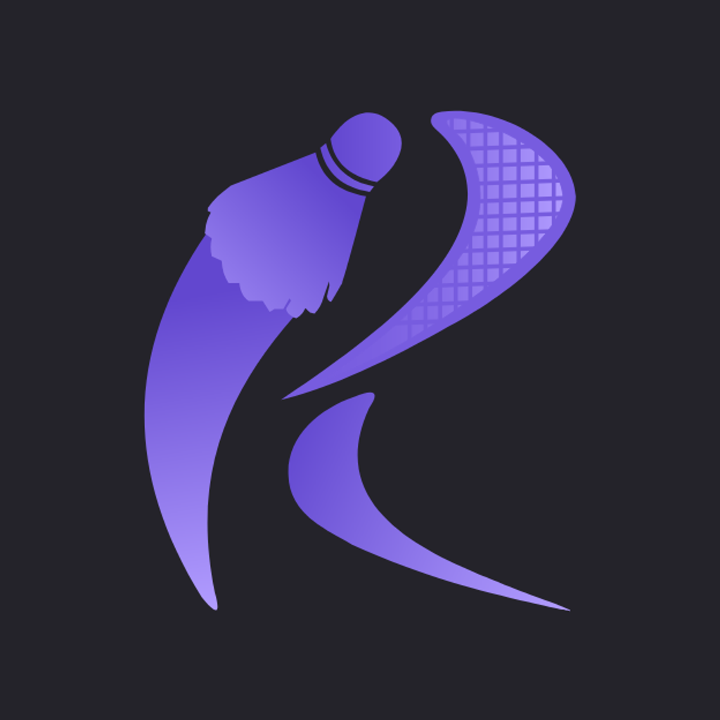 Racketa Community Badminton Club - Image